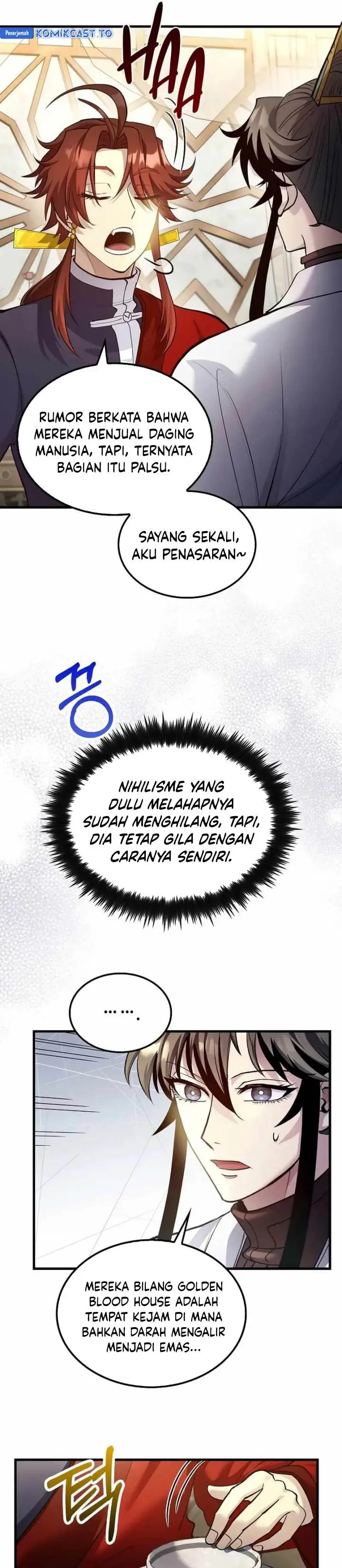 image-komik-doctors-rebirth-chapter-208-27/39
