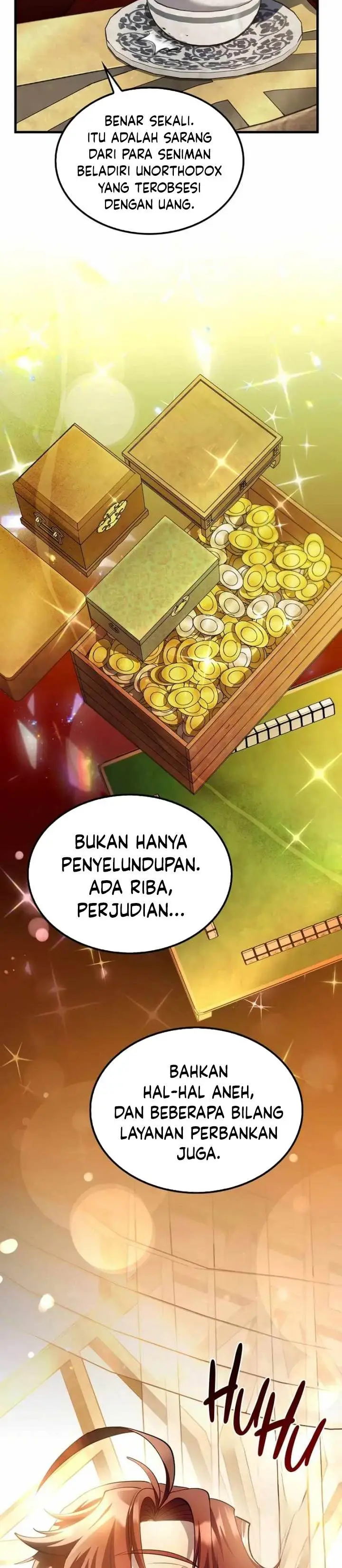 image-komik-doctors-rebirth-chapter-208-28/39