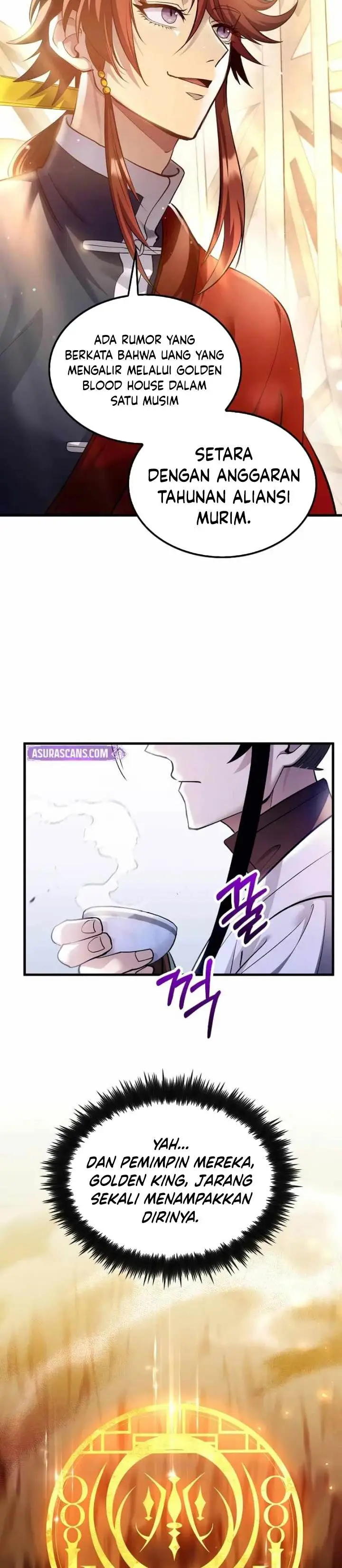 image-komik-doctors-rebirth-chapter-208-29/39