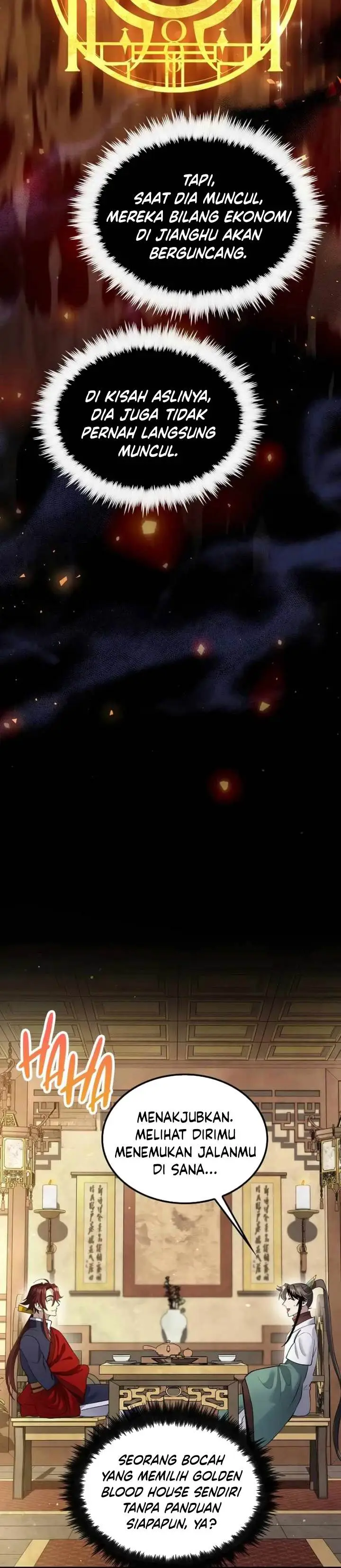 image-komik-doctors-rebirth-chapter-208-30/39