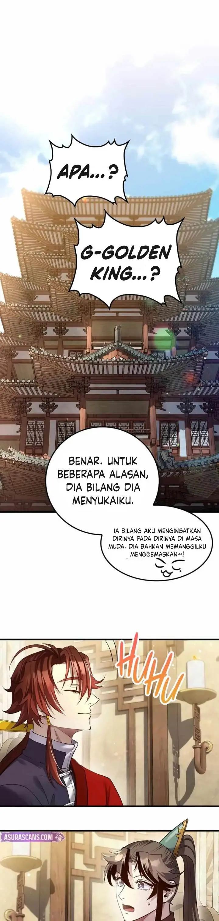 image-komik-doctors-rebirth-chapter-208-33/39
