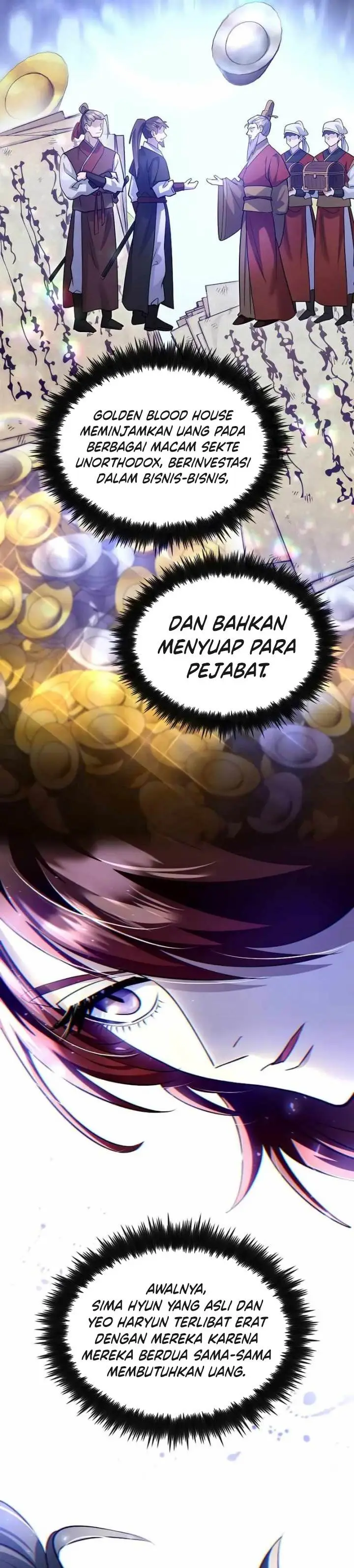 image-komik-doctors-rebirth-chapter-208-35/39
