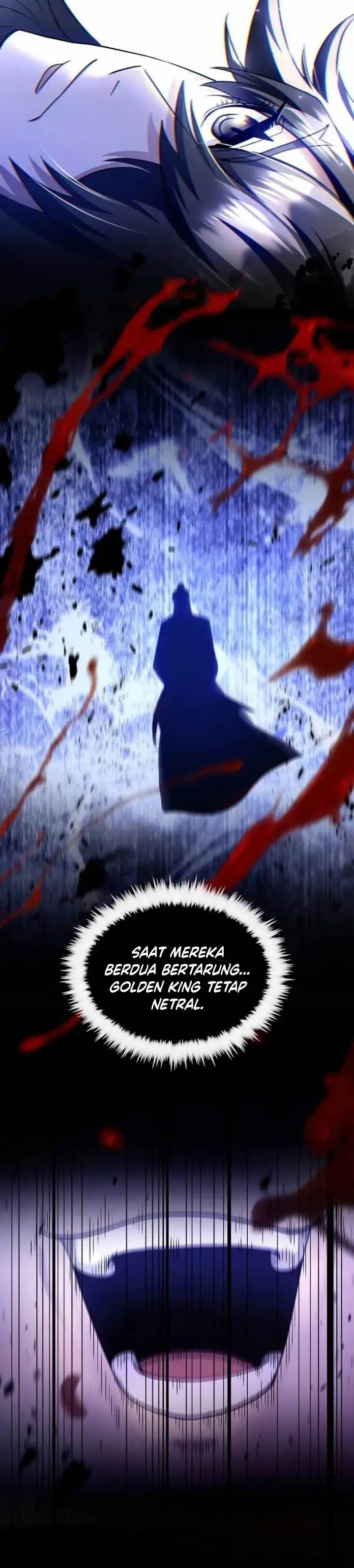 image-komik-doctors-rebirth-chapter-208-36/39