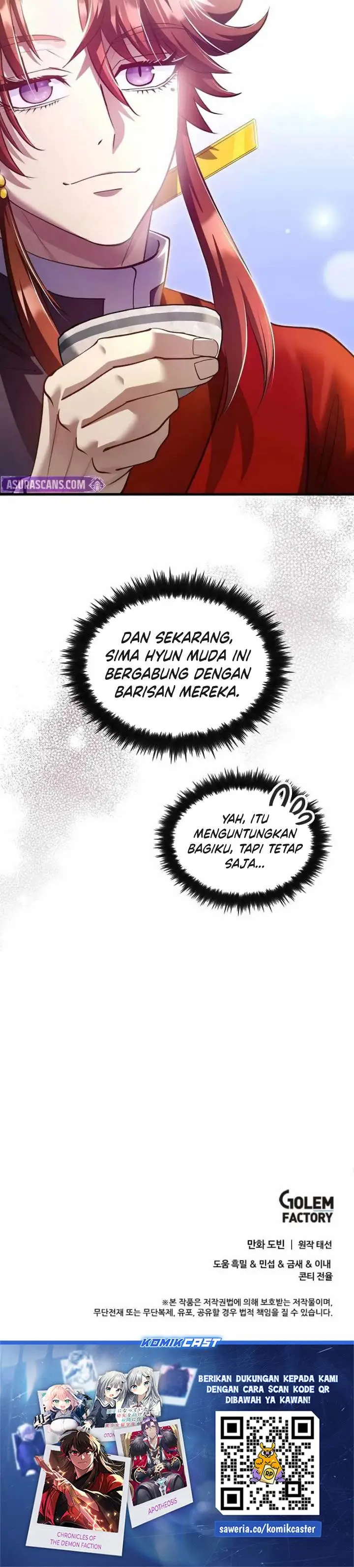 image-komik-doctors-rebirth-chapter-208-38/39