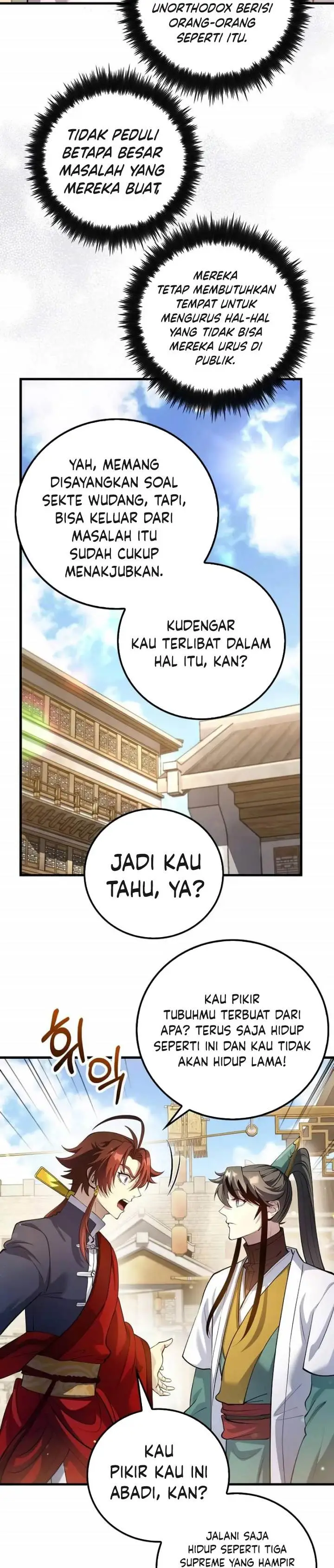 image-komik-doctors-rebirth-chapter-209-2/40