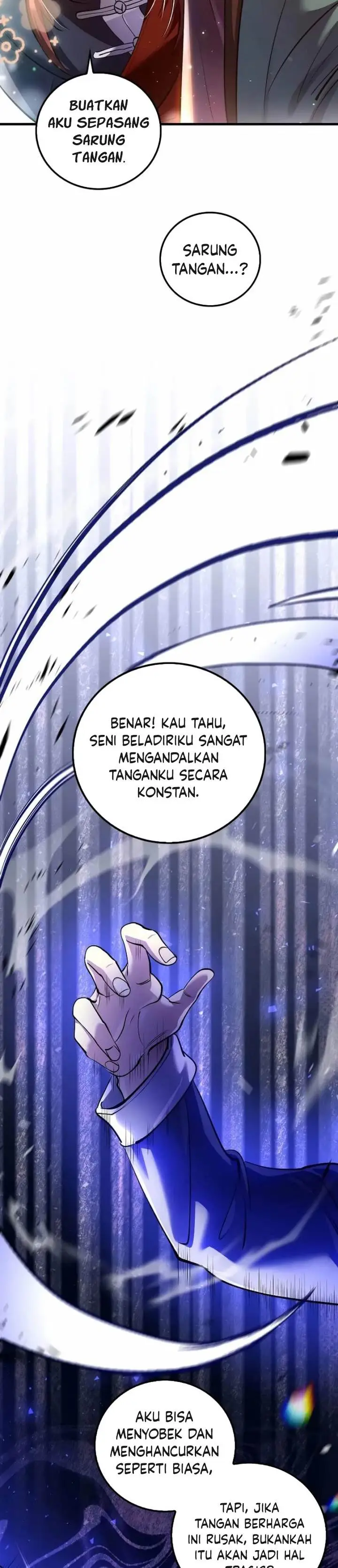 image-komik-doctors-rebirth-chapter-209-5/40