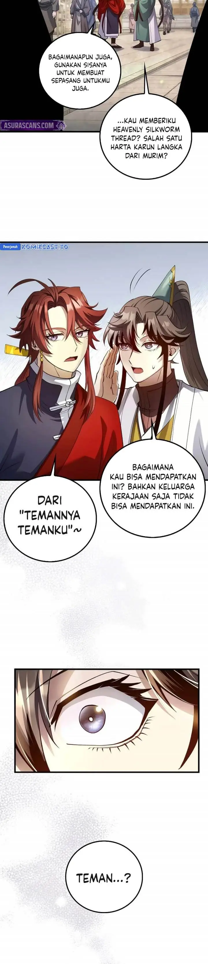 image-komik-doctors-rebirth-chapter-209-7/40
