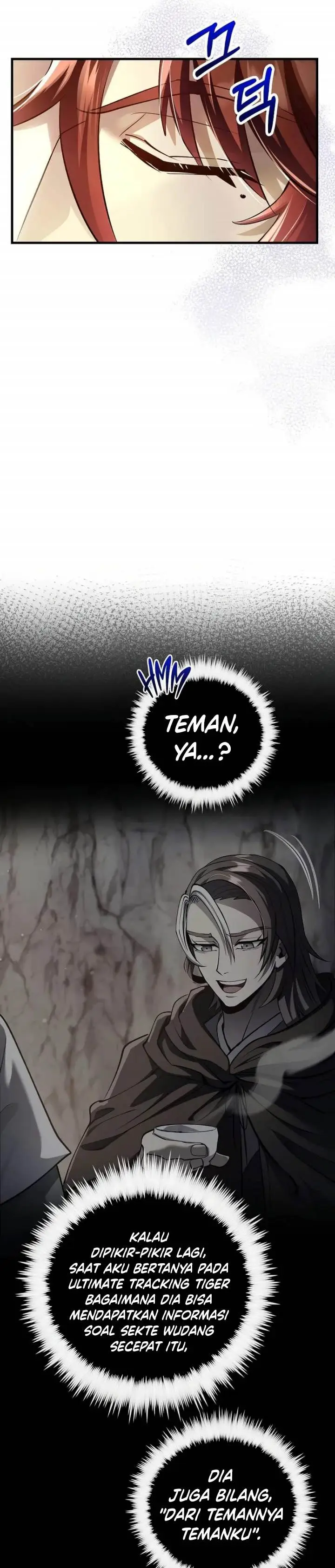 image-komik-doctors-rebirth-chapter-209-8/40