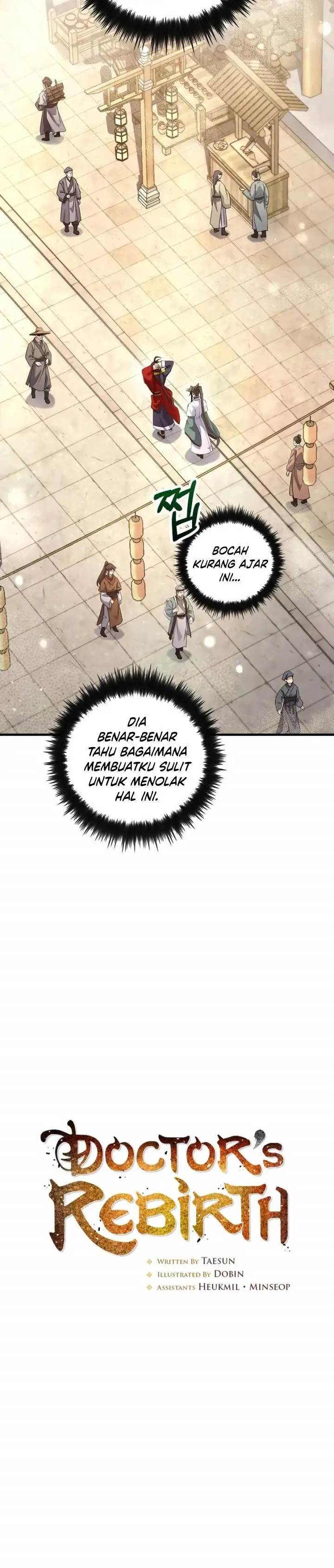 image-komik-doctors-rebirth-chapter-209-11/40