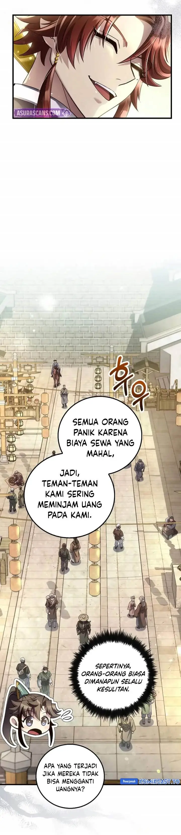 image-komik-doctors-rebirth-chapter-209-15/40