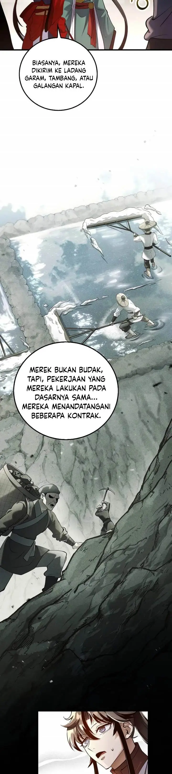 image-komik-doctors-rebirth-chapter-209-17/40