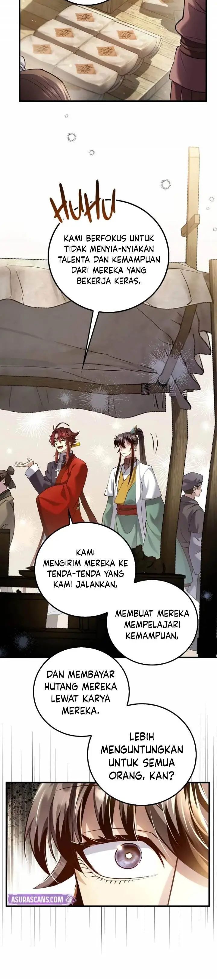 image-komik-doctors-rebirth-chapter-209-19/40