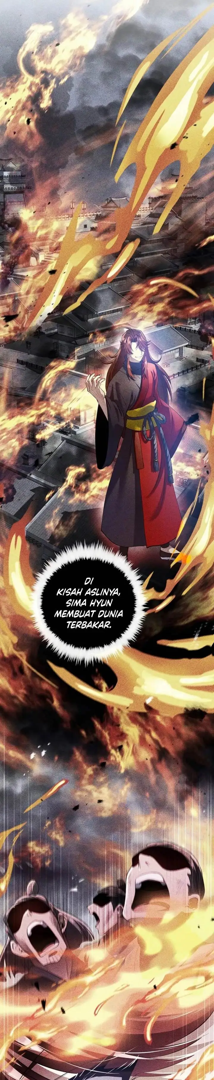 image-komik-doctors-rebirth-chapter-209-31/40