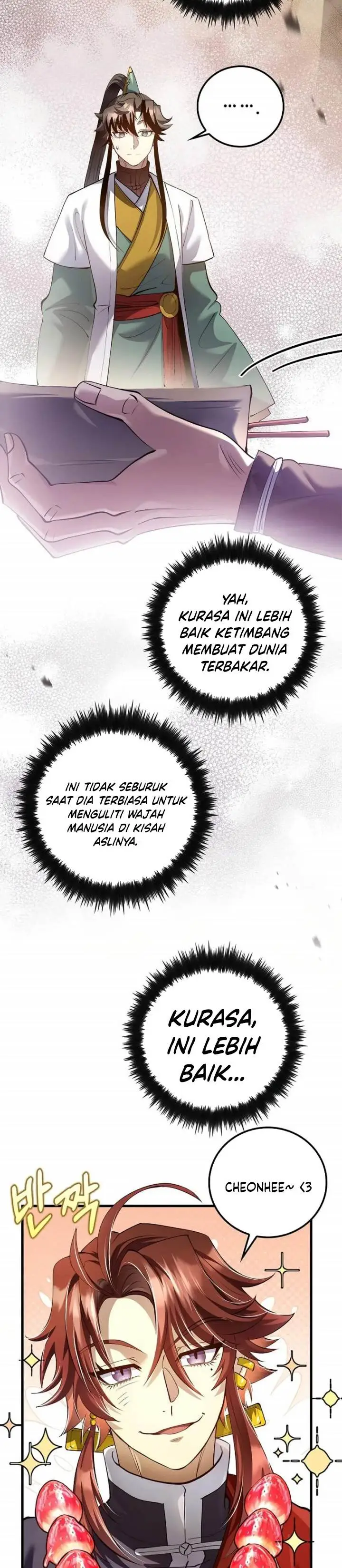 image-komik-doctors-rebirth-chapter-209-35/40