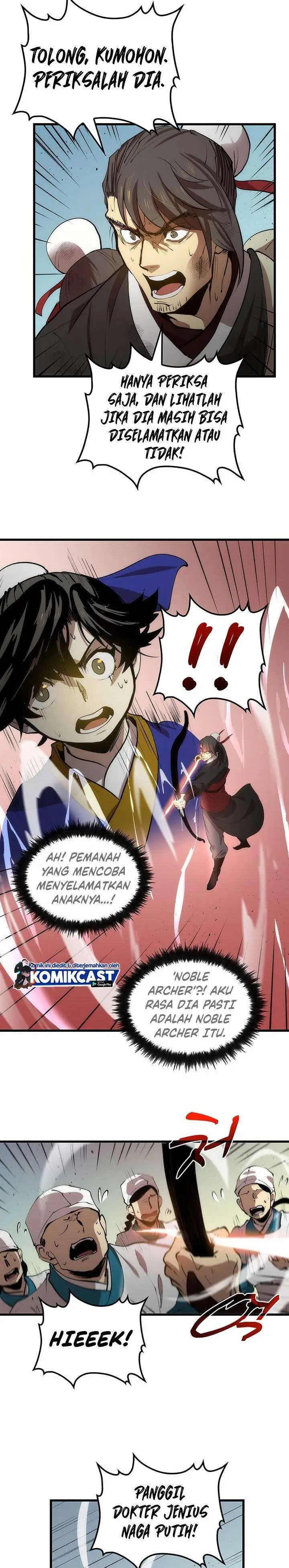 image-komik-doctors-rebirth-chapter-21-5/20