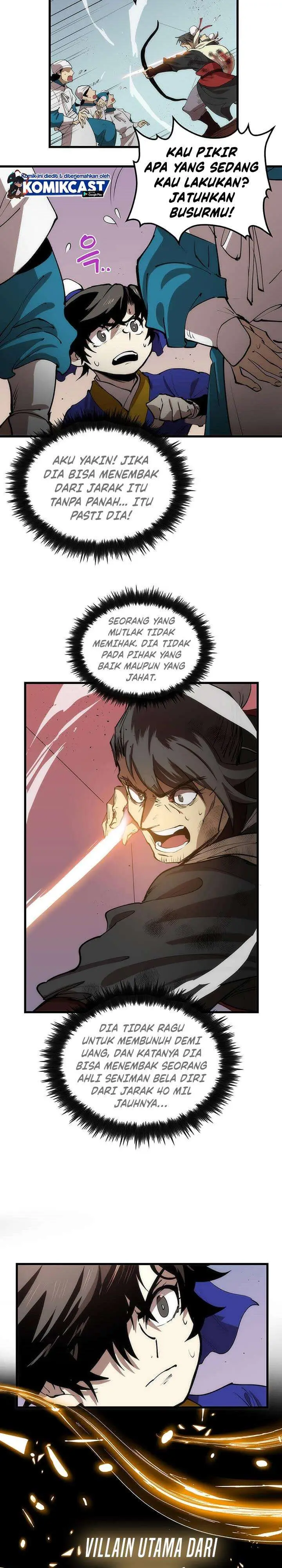 image-komik-doctors-rebirth-chapter-21-6/20