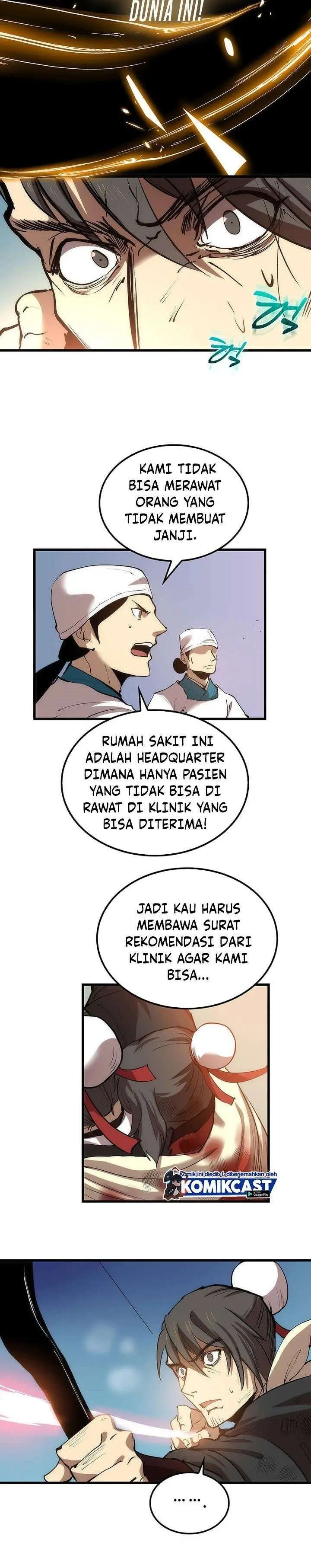 image-komik-doctors-rebirth-chapter-21-7/20