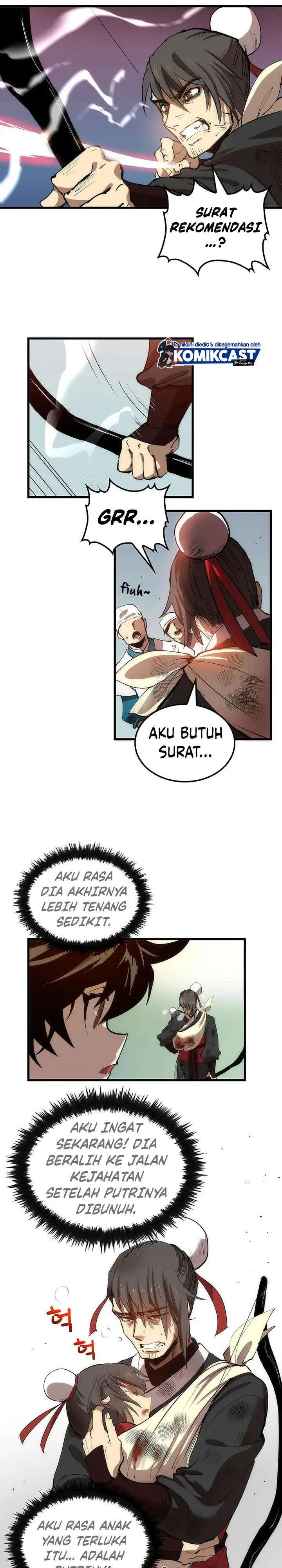 image-komik-doctors-rebirth-chapter-21-8/20