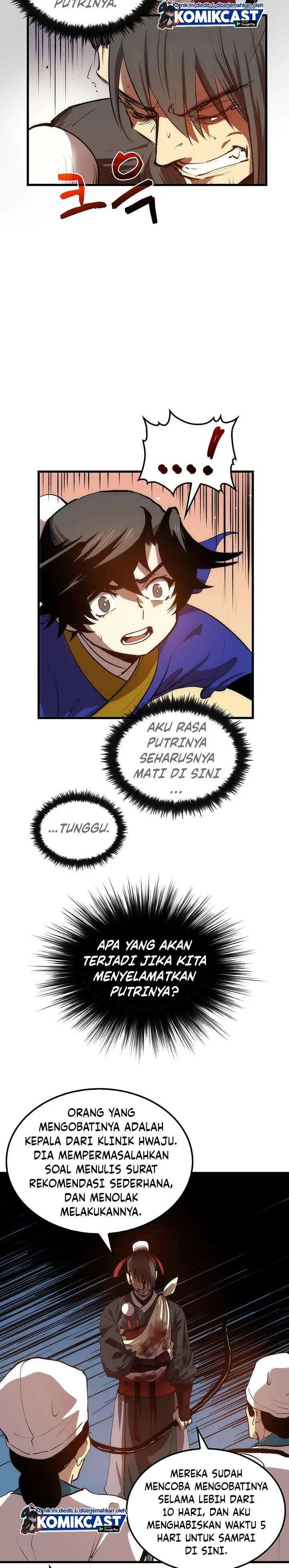 image-komik-doctors-rebirth-chapter-21-9/20