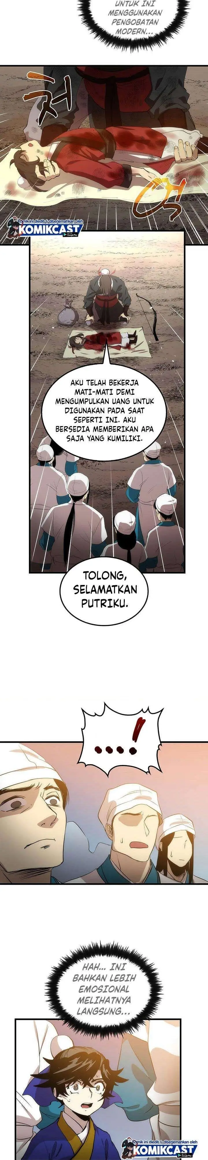 image-komik-doctors-rebirth-chapter-21-12/20