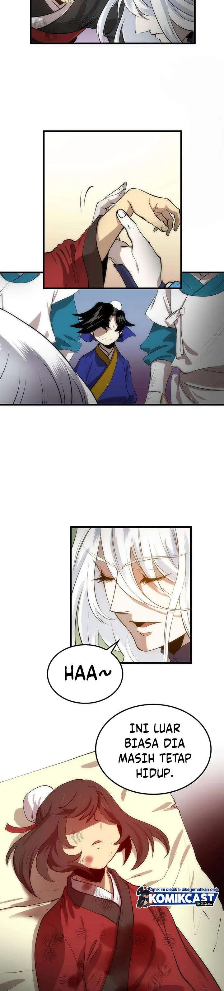 image-komik-doctors-rebirth-chapter-21-15/20