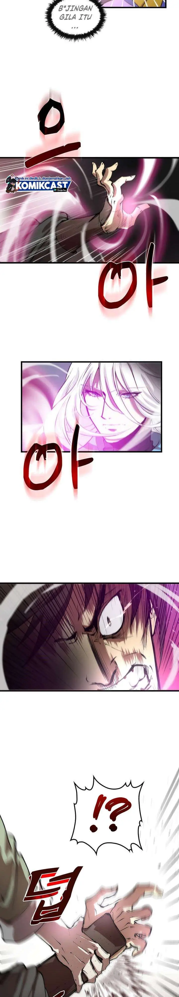 image-komik-doctors-rebirth-chapter-21-18/20