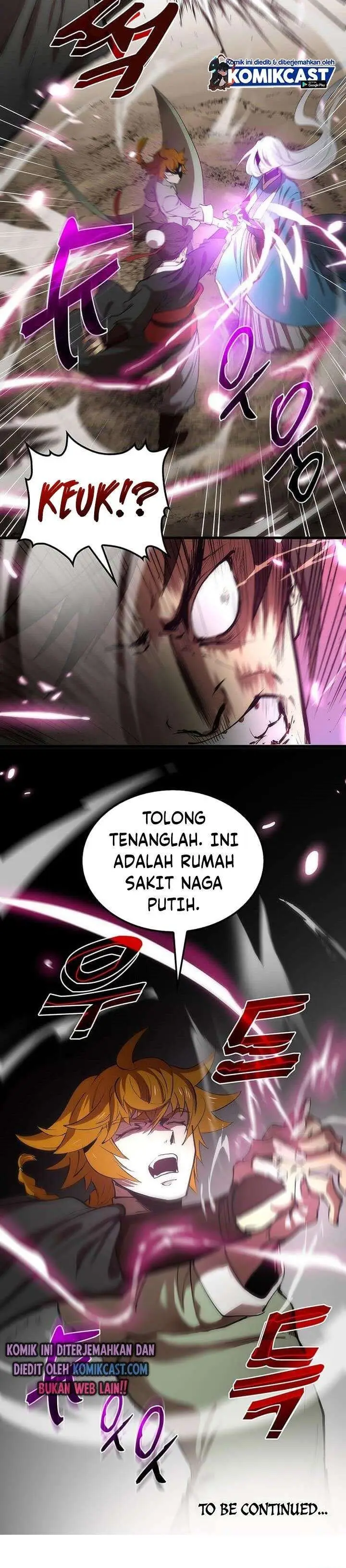 image-komik-doctors-rebirth-chapter-21-19/20