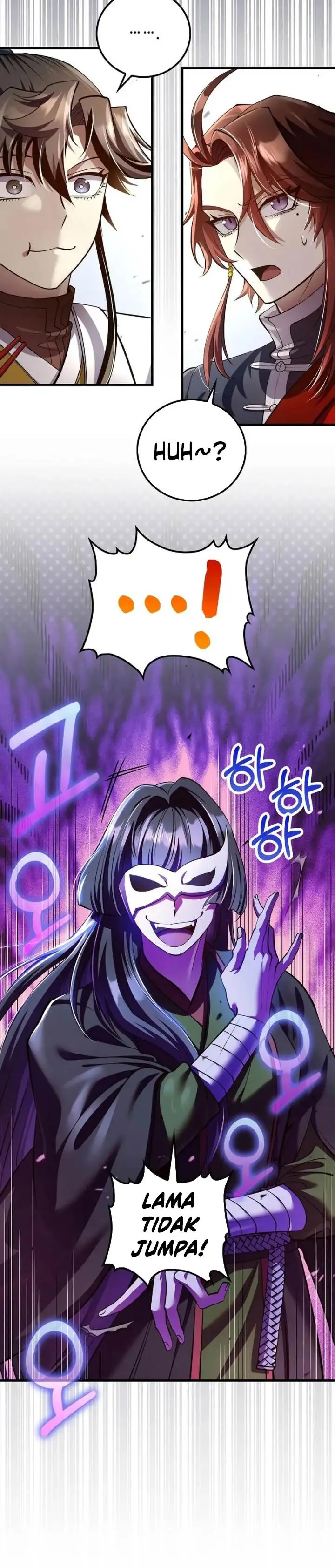 image-komik-doctors-rebirth-chapter-210-4/36