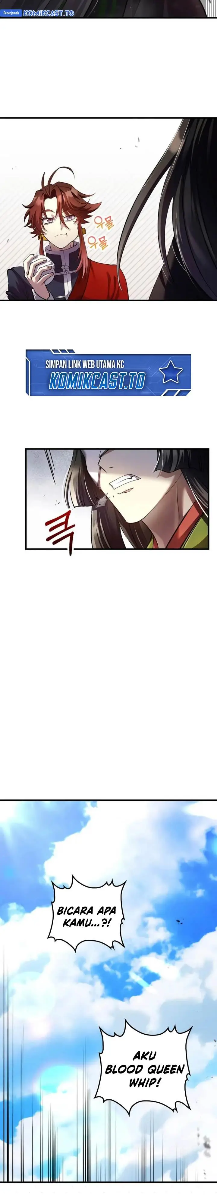 image-komik-doctors-rebirth-chapter-210-7/36