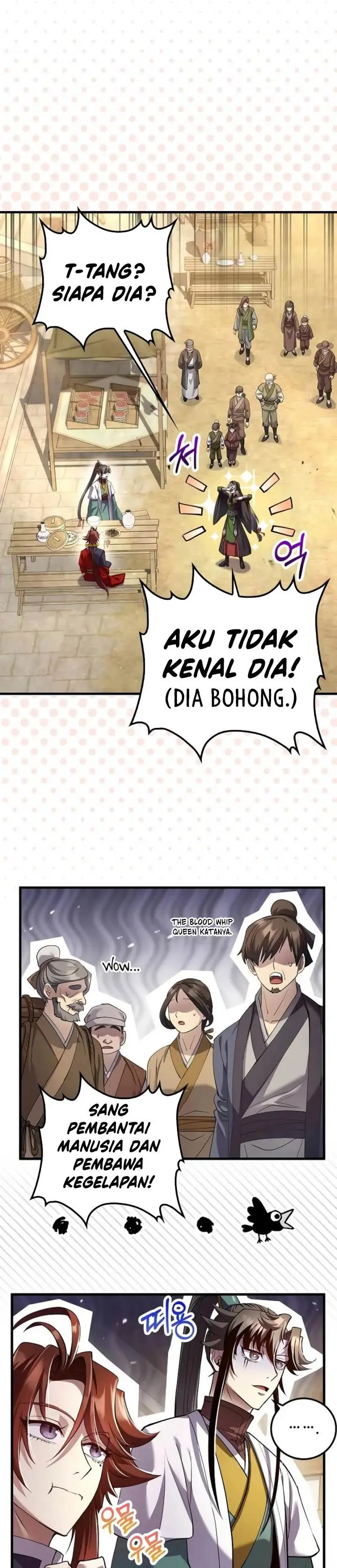 image-komik-doctors-rebirth-chapter-210-8/36