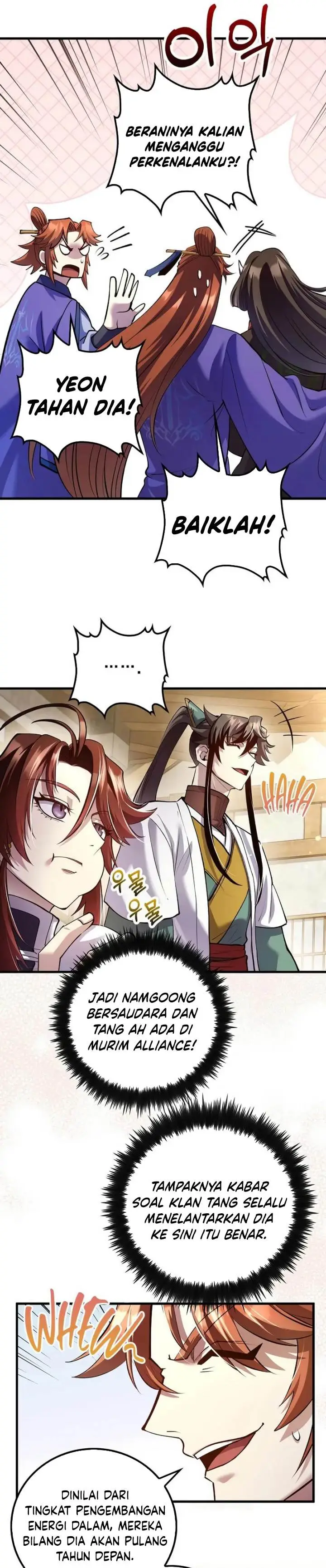 image-komik-doctors-rebirth-chapter-210-12/36