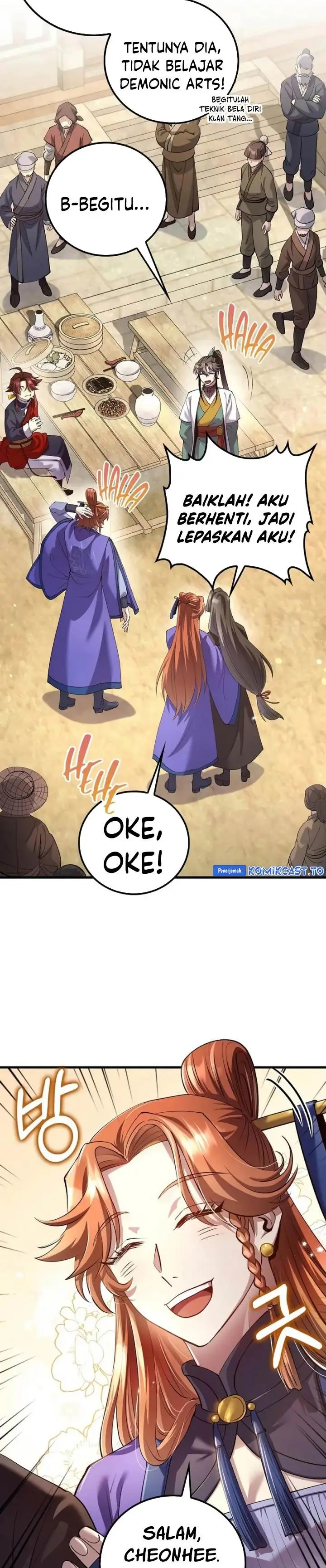 image-komik-doctors-rebirth-chapter-210-13/36