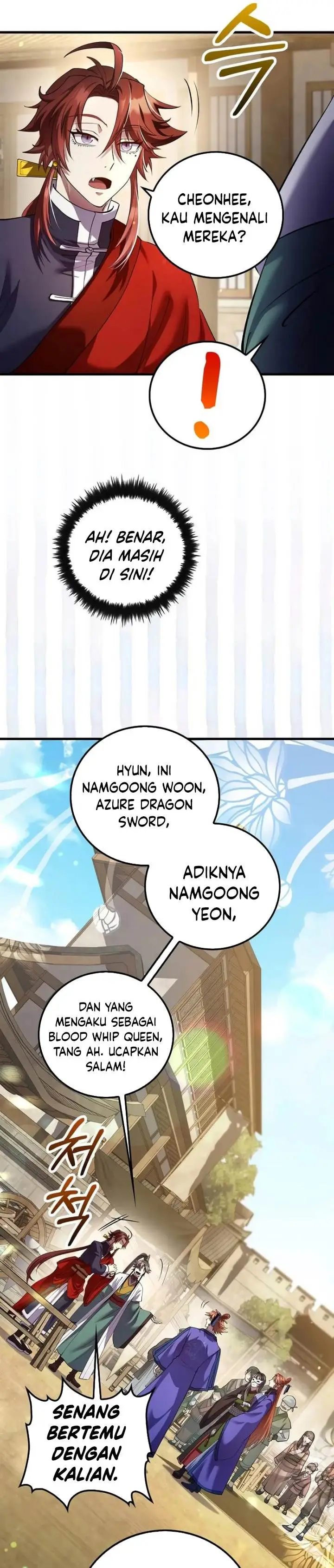 image-komik-doctors-rebirth-chapter-210-15/36