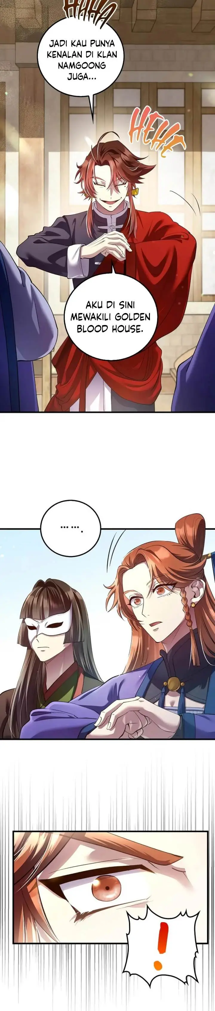 image-komik-doctors-rebirth-chapter-210-17/36