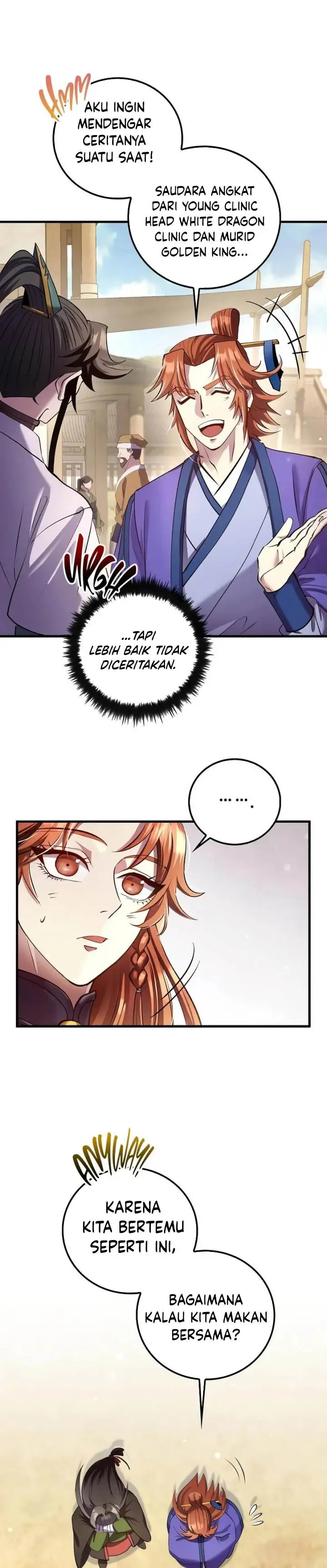 image-komik-doctors-rebirth-chapter-210-19/36