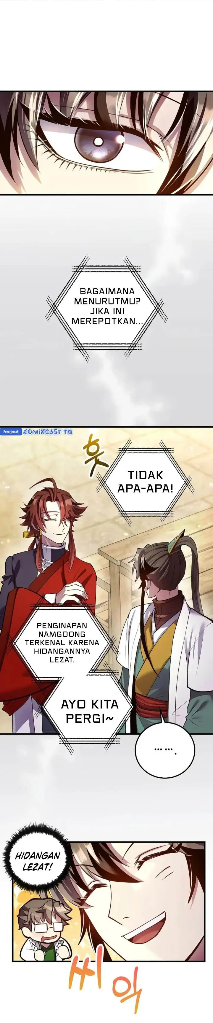 image-komik-doctors-rebirth-chapter-210-21/36