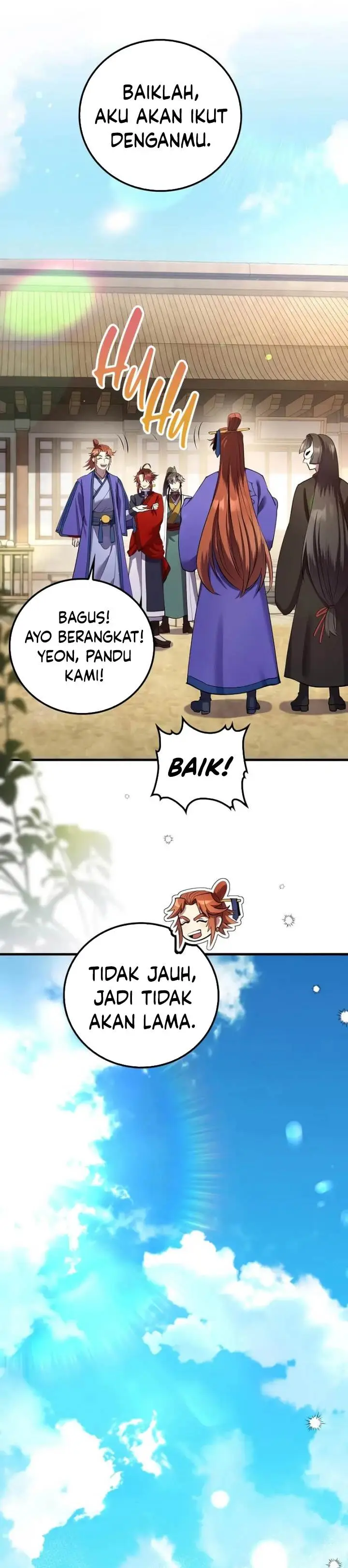 image-komik-doctors-rebirth-chapter-210-22/36