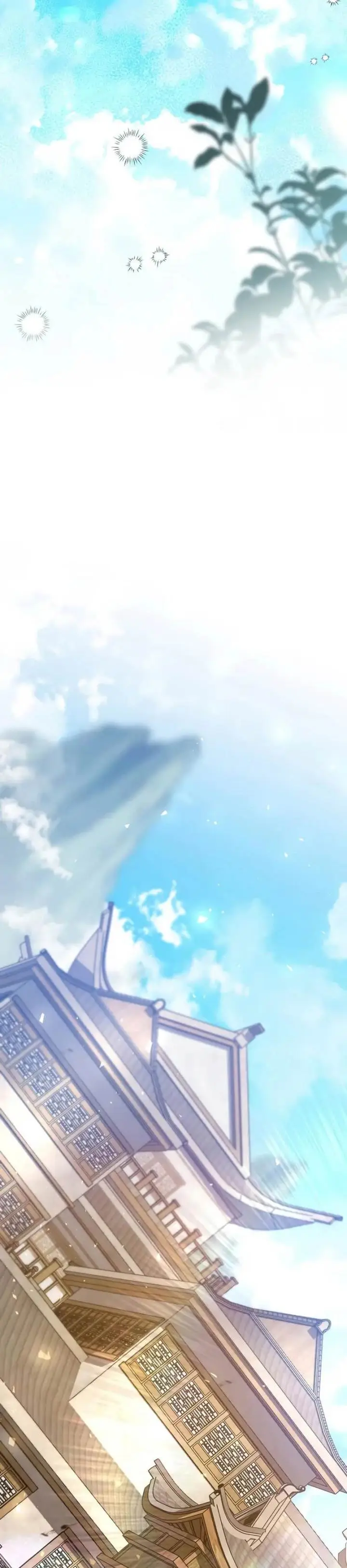 image-komik-doctors-rebirth-chapter-210-23/36