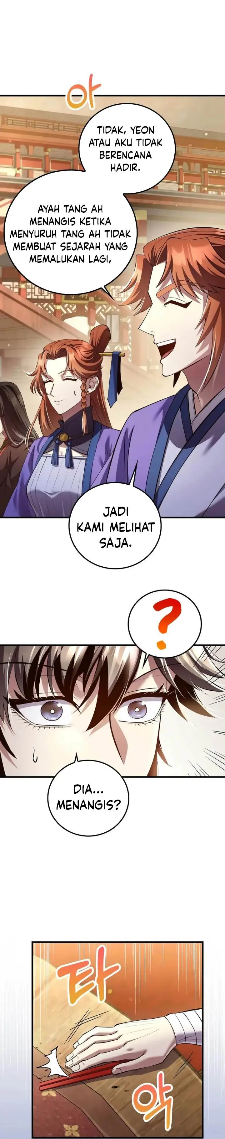 image-komik-doctors-rebirth-chapter-210-29/36