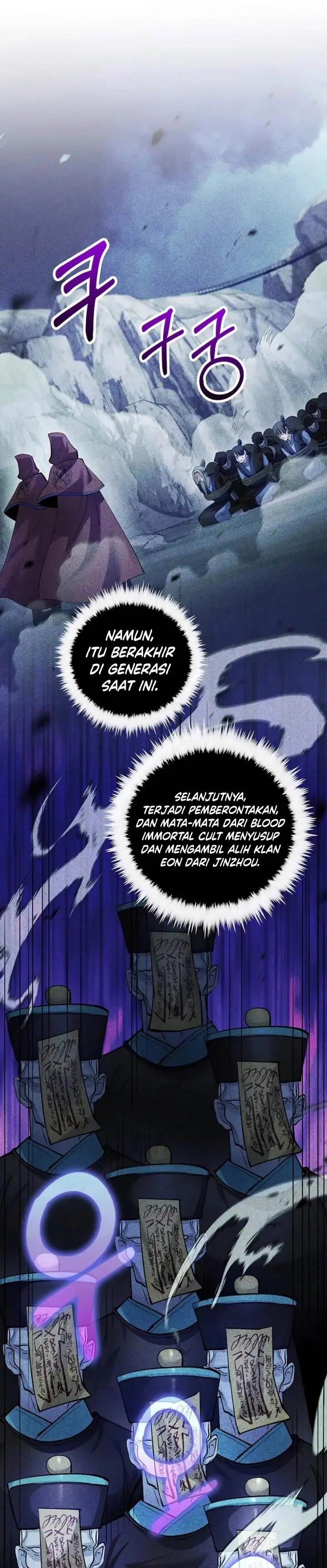 image-komik-doctors-rebirth-chapter-211-7/40