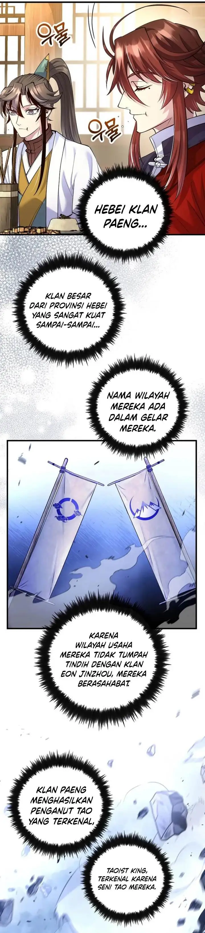 image-komik-doctors-rebirth-chapter-211-10/40