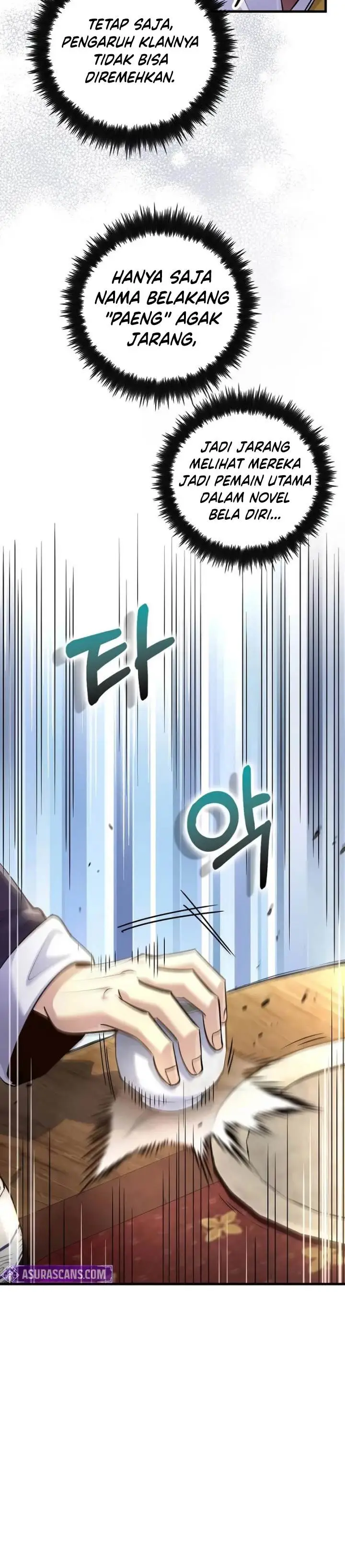 image-komik-doctors-rebirth-chapter-211-12/40