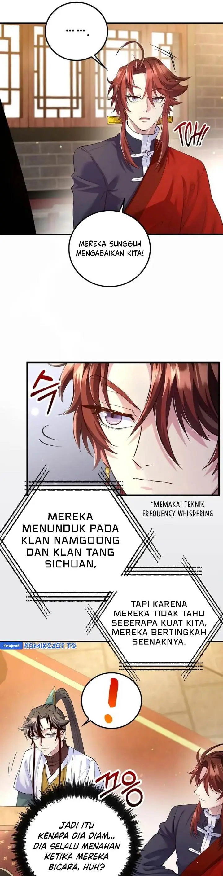 image-komik-doctors-rebirth-chapter-211-13/40
