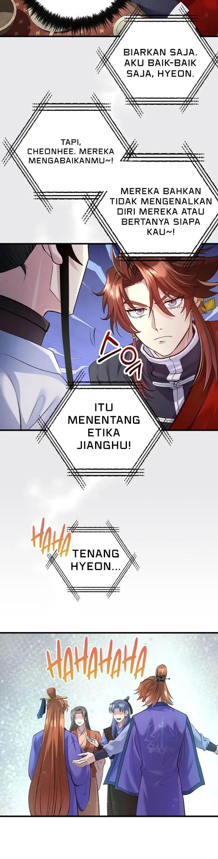 image-komik-doctors-rebirth-chapter-211-14/40