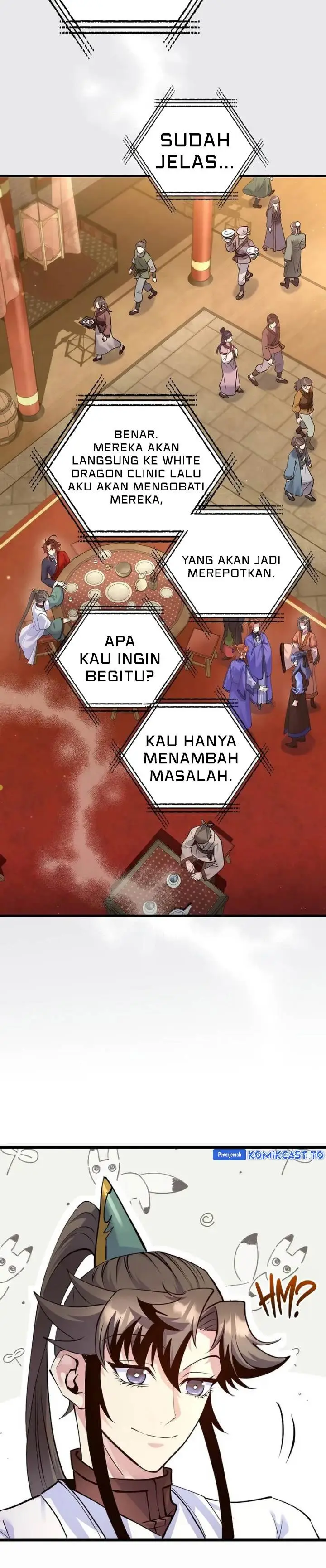 image-komik-doctors-rebirth-chapter-211-17/40