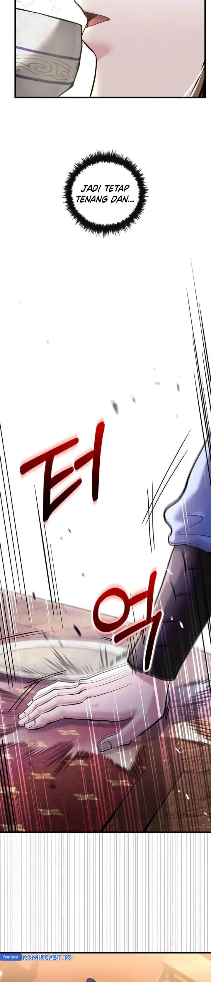 image-komik-doctors-rebirth-chapter-211-20/40