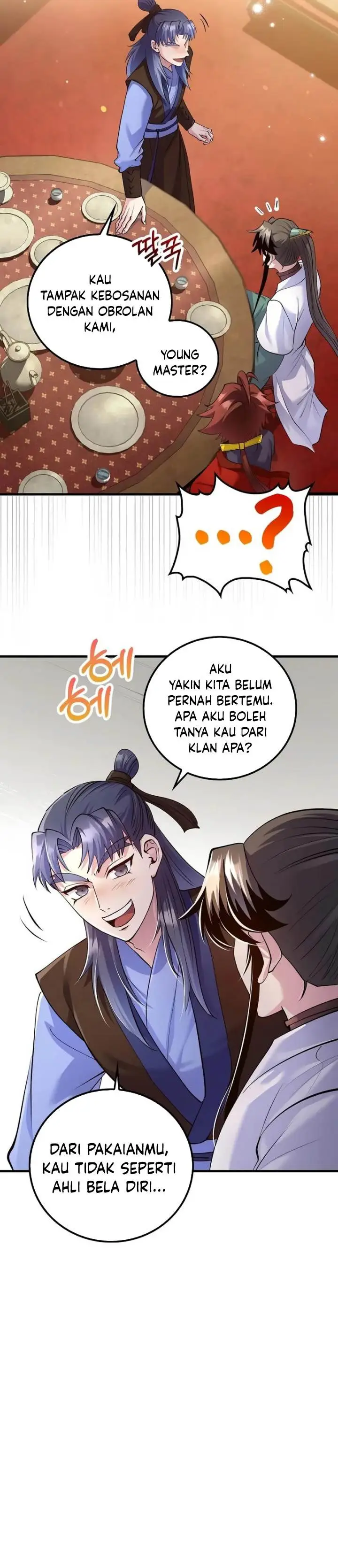 image-komik-doctors-rebirth-chapter-211-21/40