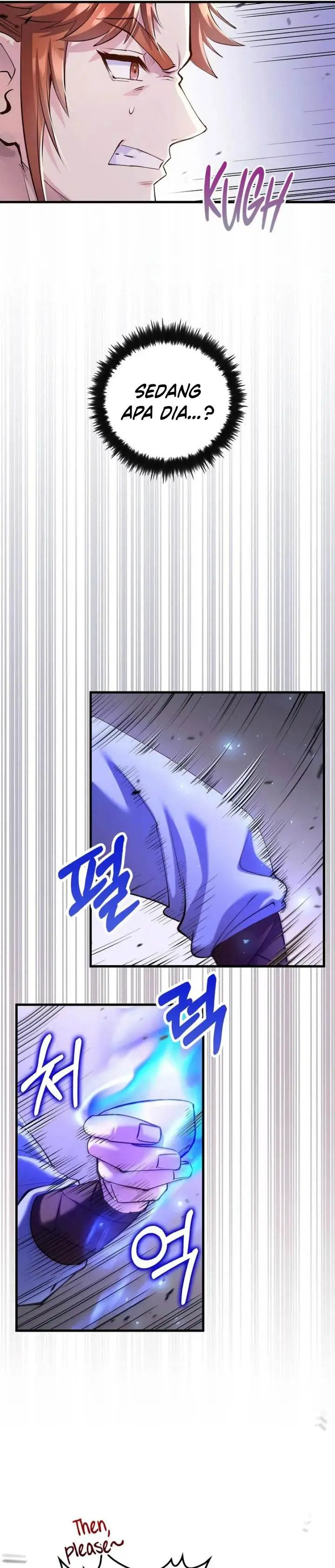 image-komik-doctors-rebirth-chapter-211-34/40