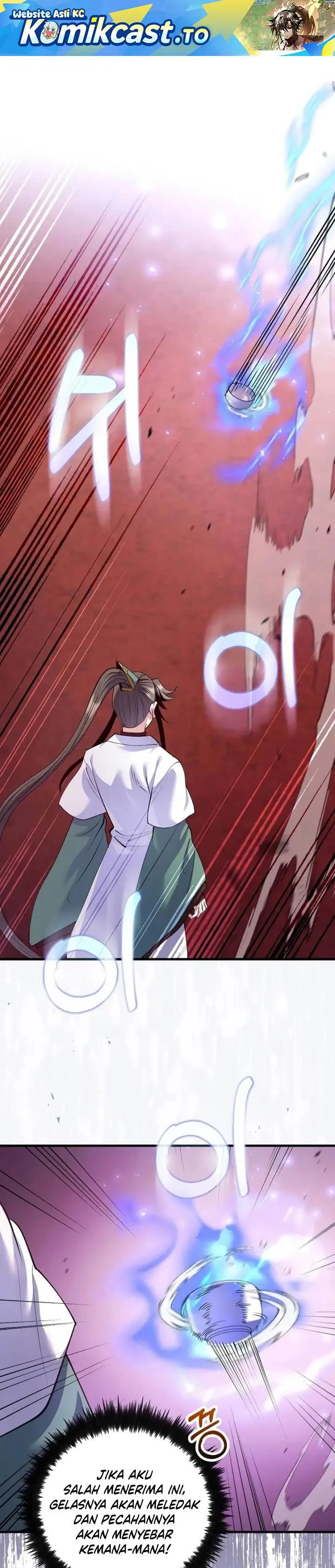 image-komik-doctors-rebirth-chapter-212-0/36