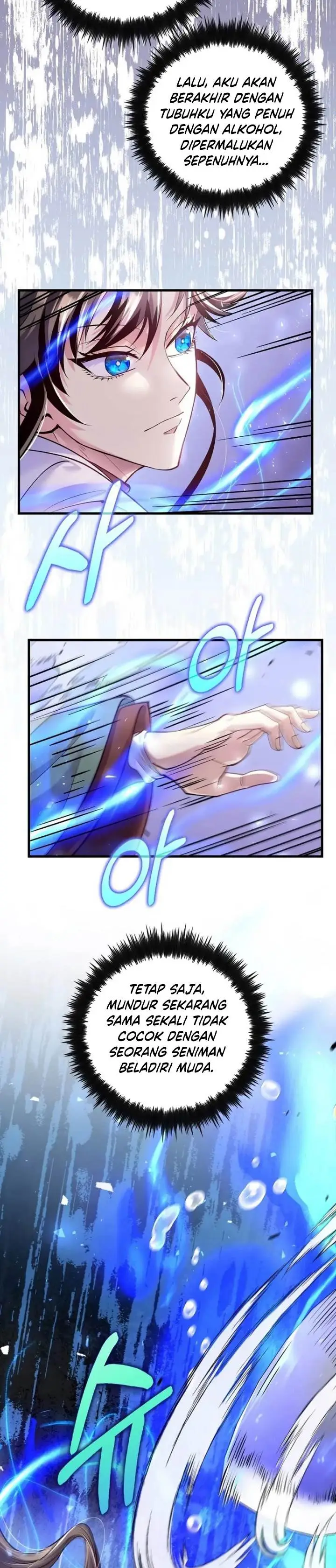 image-komik-doctors-rebirth-chapter-212-1/36